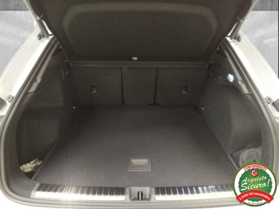 Audi Q3 Sportback 35 TDI quattro S tronic S line edition (19)