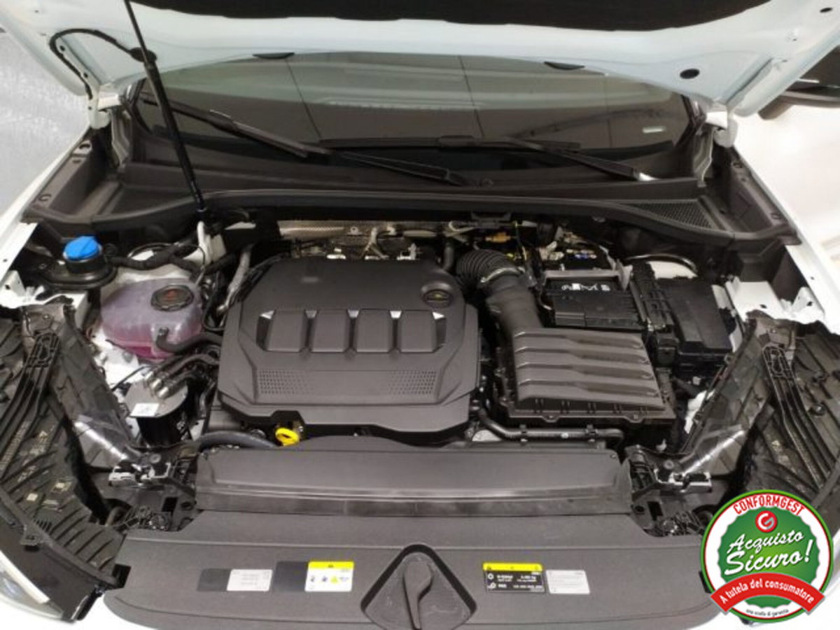 Audi Q3 Sportback 35 TDI quattro S tronic S line edition (20)