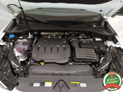Audi Q3 Sportback 35 TDI quattro S tronic S line edition (20)