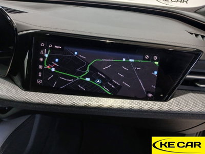Audi Q5 40 TDI 204 CV quattro S tronic S line plus (10)