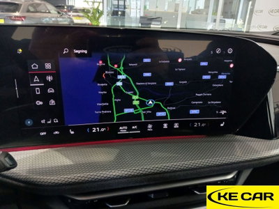 Audi Q5 40 TDI 204 CV quattro S tronic S line plus (11)