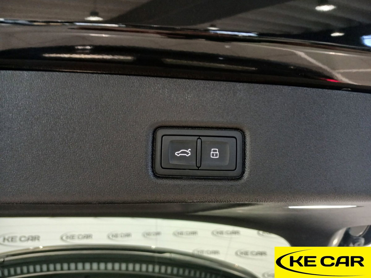Audi Q5 40 TDI 204 CV quattro S tronic S line plus (14)