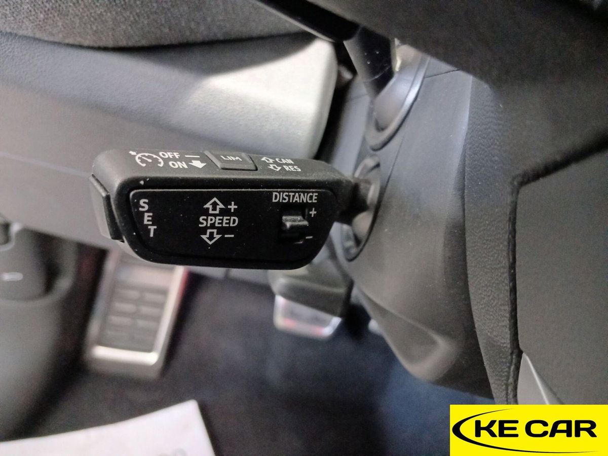 Audi Q5 40 TDI 204 CV quattro S tronic S line plus (15)