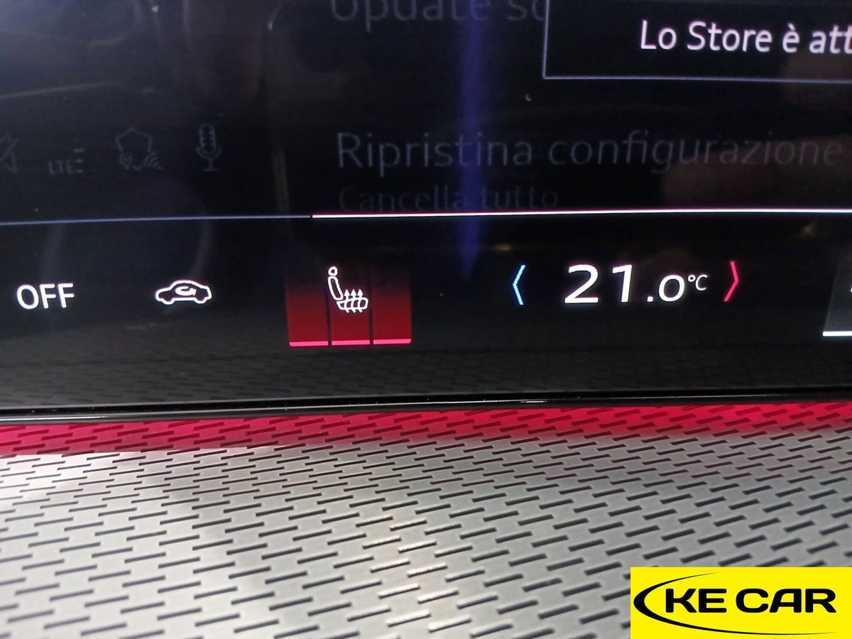 Audi Q5 40 TDI 204 CV quattro S tronic S line plus (19)