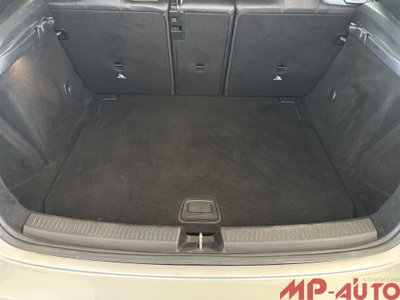 Mercedes-Benz Classe A 180 d Automatic Premium (9)