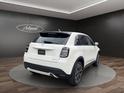 Fiat 600 1.2 hybrid La Prima II 110cv auto (5)