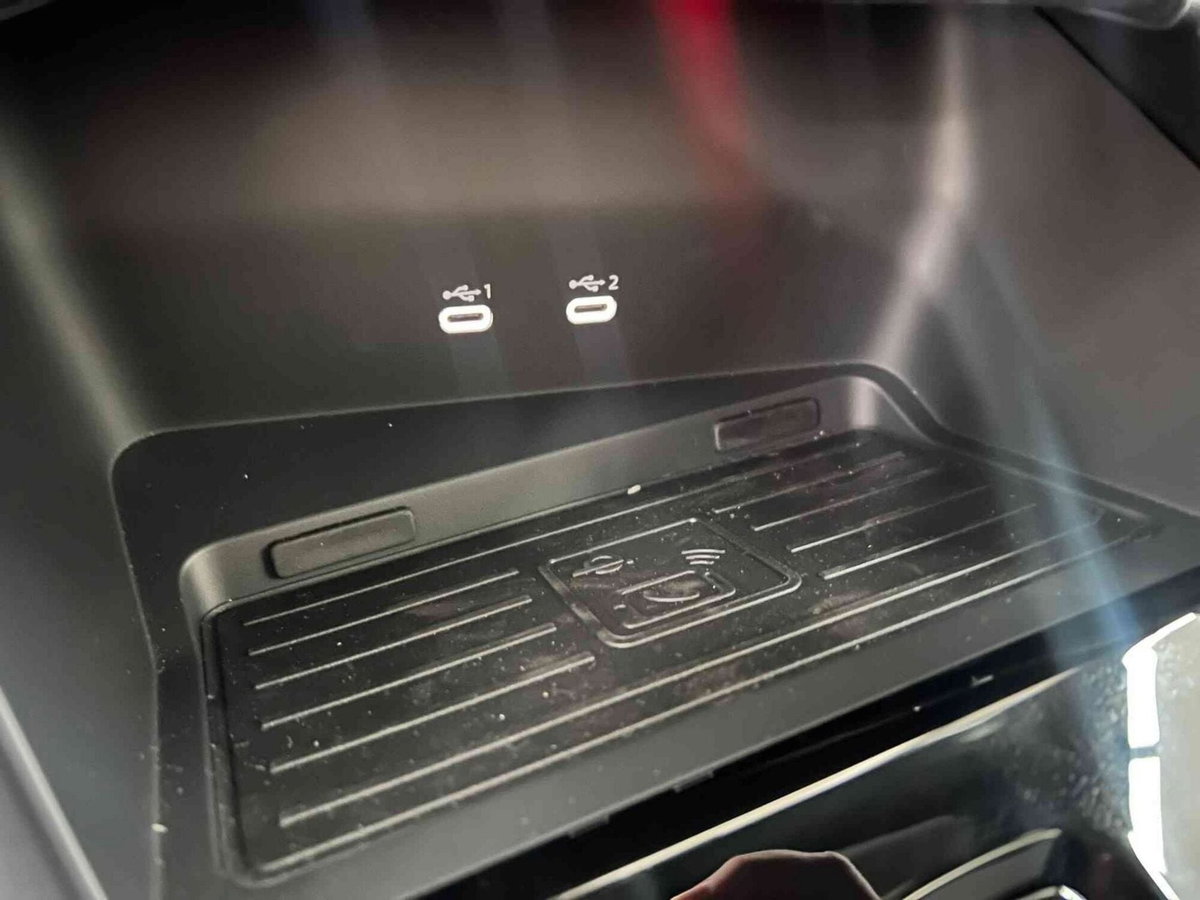 Audi A3 Sportback 30 TFSI (11)