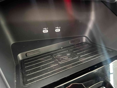 Audi A3 Sportback 30 TFSI (11)