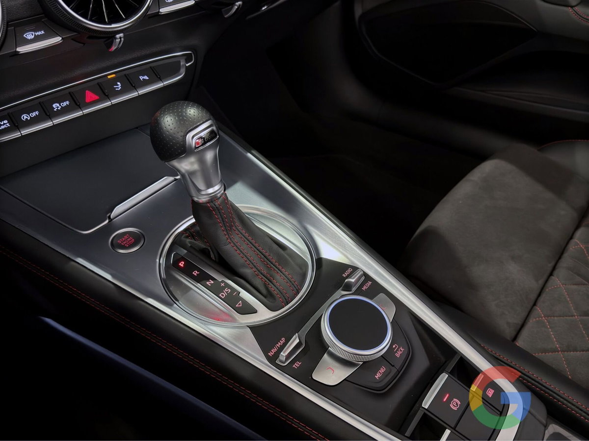 Audi TT Cabrio 45 TFSI (12)