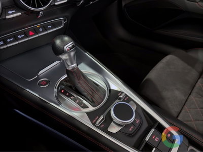 Audi TT Cabrio 45 TFSI (12)