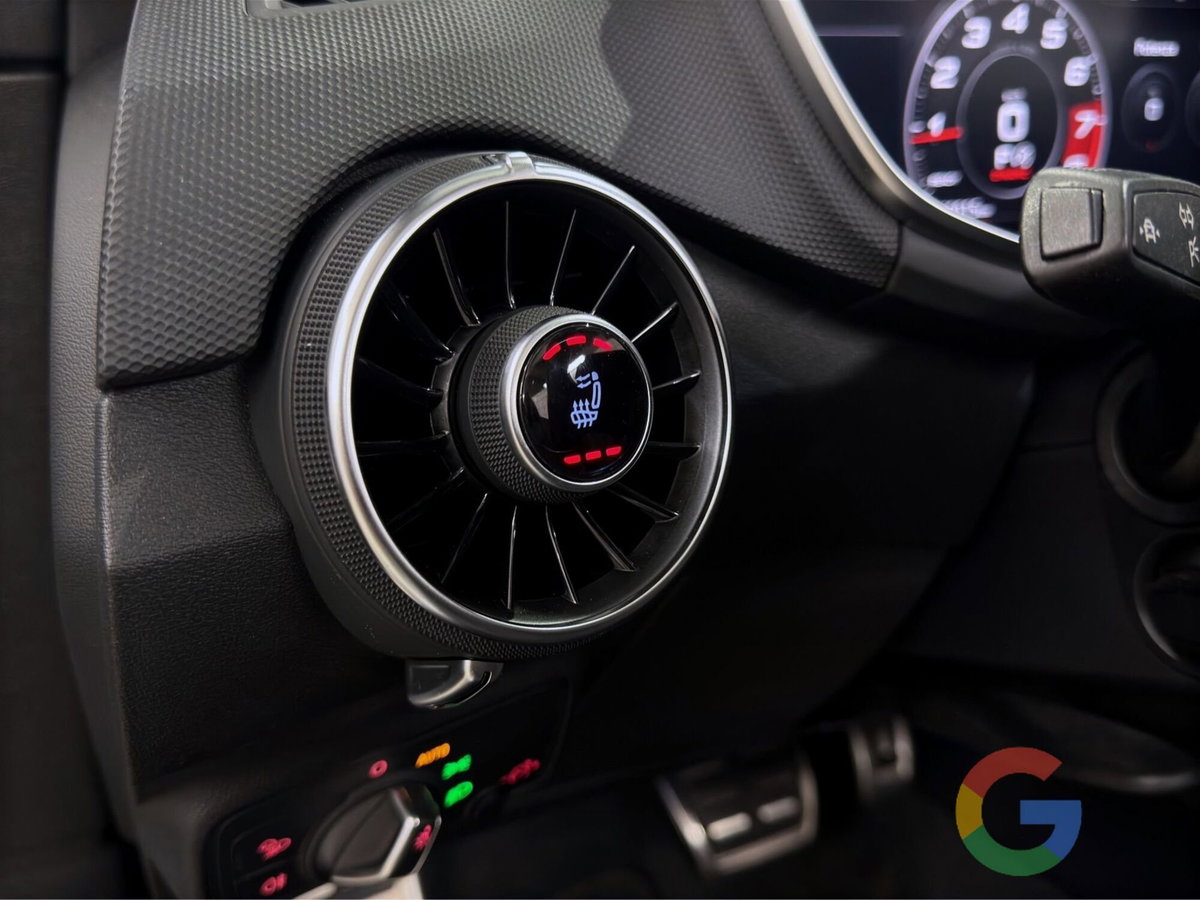 Audi TT Cabrio 45 TFSI (13)