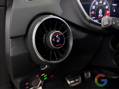 Audi TT Cabrio 45 TFSI (13)