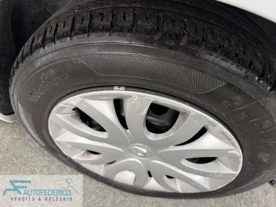 Renault Clio 1.5 dCi 8V 75CV Start&Stop 5 porte Live (14)