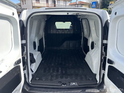 Renault Express van 1.5 Blue dci 95cv (9)