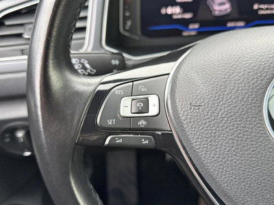 Volkswagen T-Roc Cabrio 1.5 TSI ACT DSG Style (13)