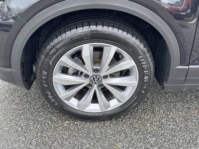 Volkswagen T-Roc Cabrio 1.5 TSI ACT DSG Style (19)