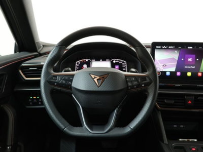 Cupra Formentor Formentor 1.5 TSI (14)