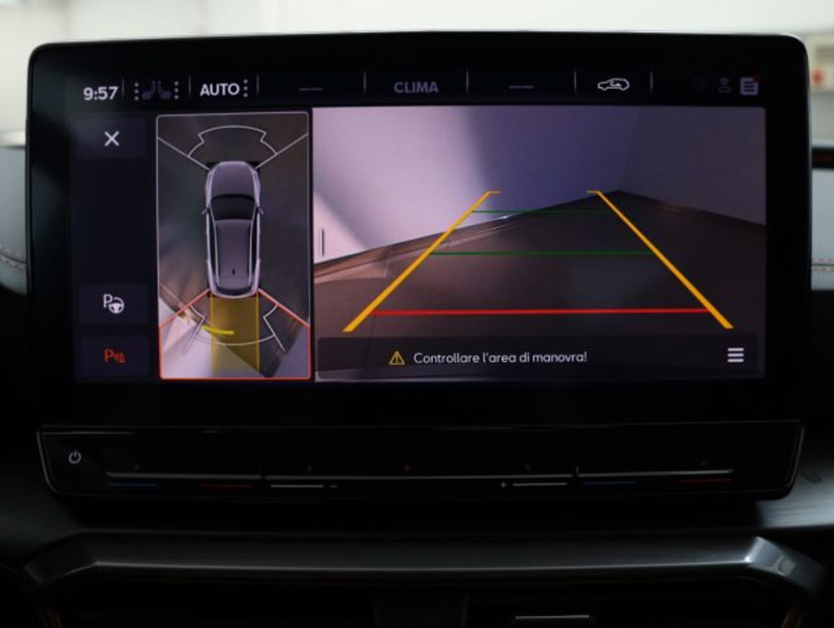 Cupra Formentor Formentor 1.5 TSI (16)