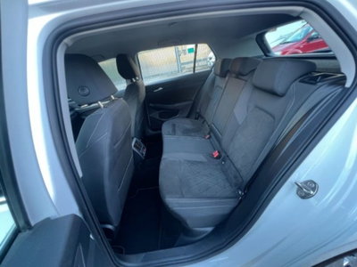 Volkswagen Golf Variant 1.5 TSI EVO ACT Style (12)