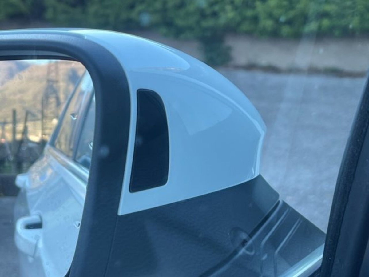 Volkswagen Golf Variant 1.5 TSI EVO ACT Style (20)