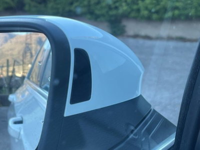 Volkswagen Golf Variant 1.5 TSI EVO ACT Style (20)