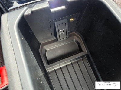 BMW X3 xDrive20d Business Advantage (14)