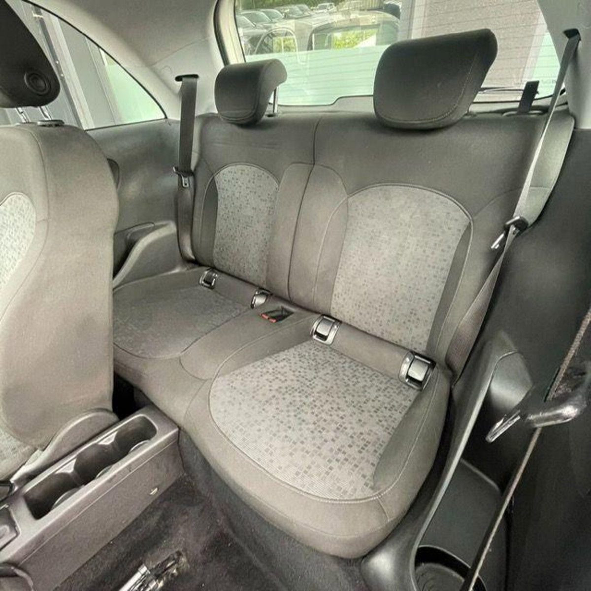 Opel Adam 1.2 70 CV Glam (7)