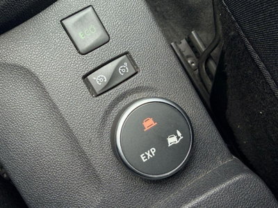 Renault Captur TCe 12V 90 CV Start&Stop Energy Intens (12)