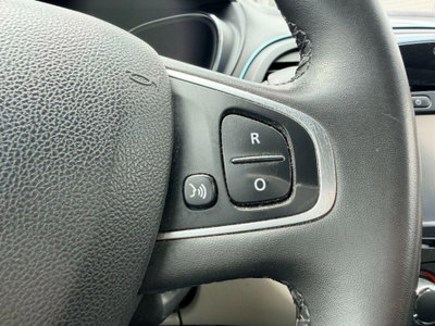 Renault Captur TCe 12V 90 CV Start&Stop Energy Intens (13)