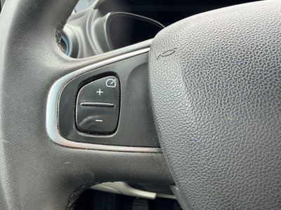 Renault Captur TCe 12V 90 CV Start&Stop Energy Intens (14)