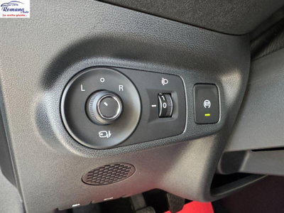 Mg MG3 1.5 Standard (10)