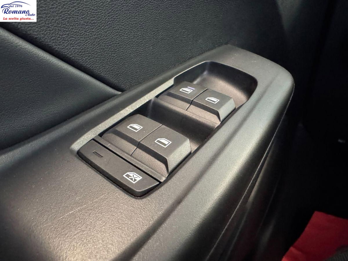 Mg MG3 1.5 Standard (11)