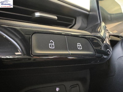 Mg MG3 1.5 Standard (12)