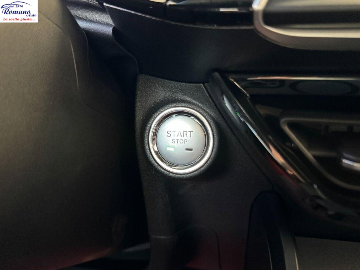 Mg MG3 1.5 Standard (15)