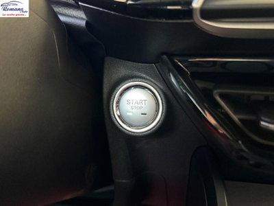 Mg MG3 1.5 Standard (15)