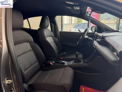 Mg MG3 1.5 Standard (8)