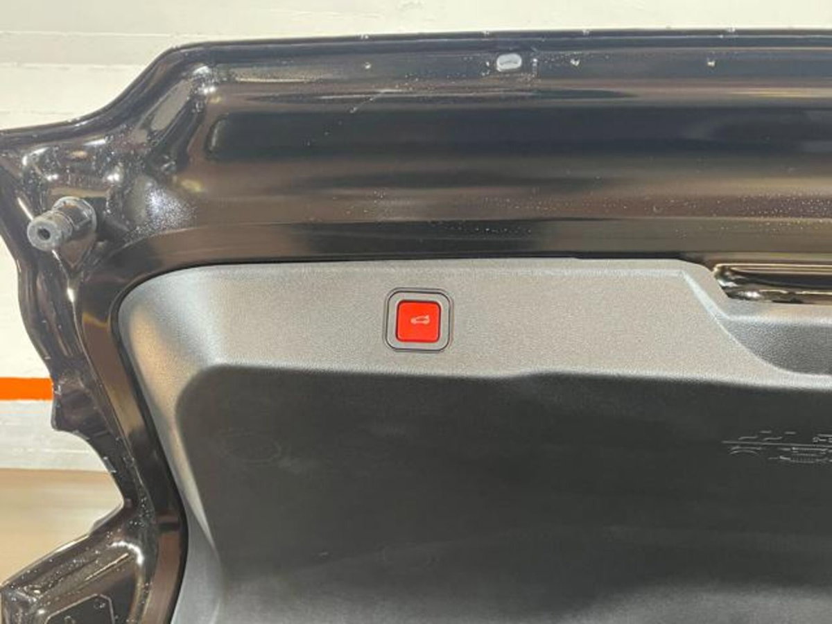 Jeep Avenger 1.2 turbo Summit fwd 100cv (16)