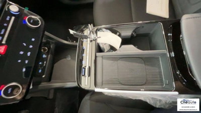 Hyundai Tucson 1.6 crdi 48V Business 2wd dct (18)