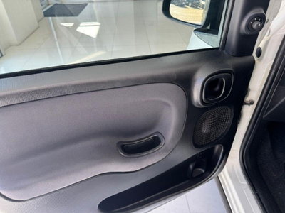 Fiat Panda Cross Cross 0.9 TwinAir Turbo S&S 4x4 (7)