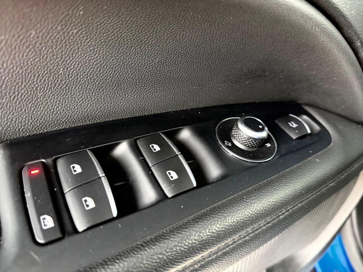 Alfa Romeo Stelvio Stelvio 2.2 Turbodiesel 210 CV AT8 Q4 Super (18)