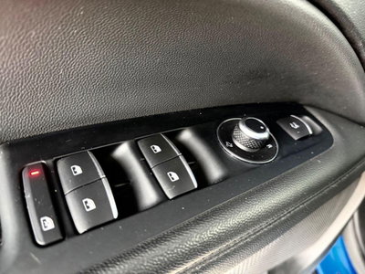 Alfa Romeo Stelvio Stelvio 2.2 Turbodiesel 210 CV AT8 Q4 Super (18)