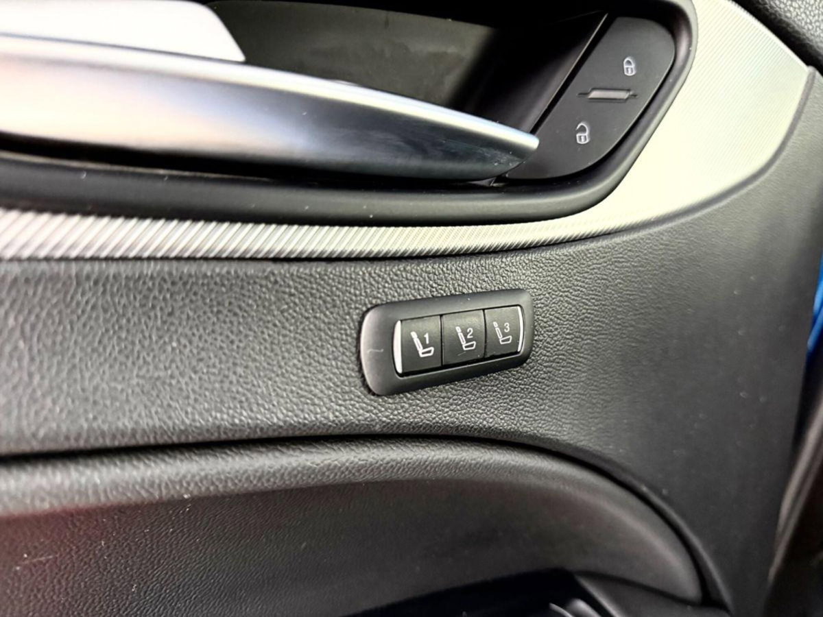 Alfa Romeo Stelvio Stelvio 2.2 Turbodiesel 210 CV AT8 Q4 Super (19)