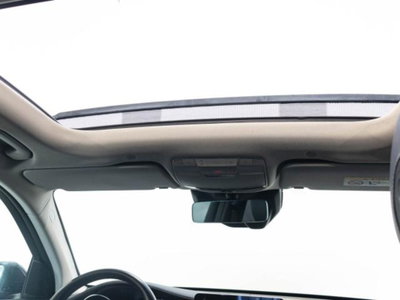 Mercedes-Benz GLC SUV 300 e 4Matic EQ-Power Sport (15)