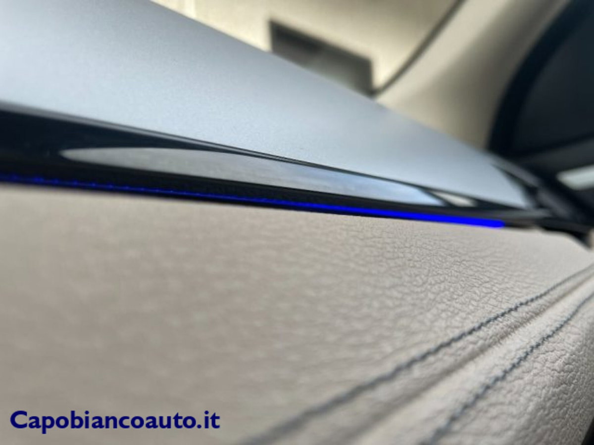 BMW X2 sDrive18i Advantage (14)