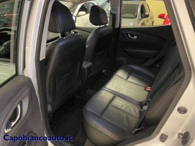 Renault Kadjar 8V 110CV Energy Hypnotic (11)