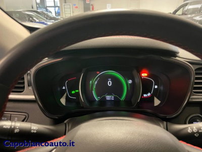 Renault Kadjar 8V 110CV Energy Hypnotic (12)