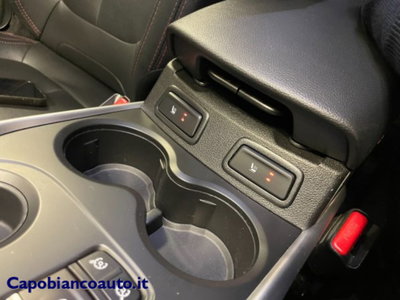 Renault Kadjar 8V 110CV Energy Hypnotic (15)