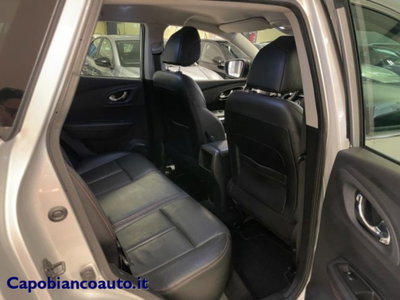 Renault Kadjar 8V 110CV Energy Hypnotic (16)