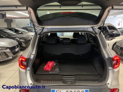 Renault Kadjar 8V 110CV Energy Hypnotic (17)