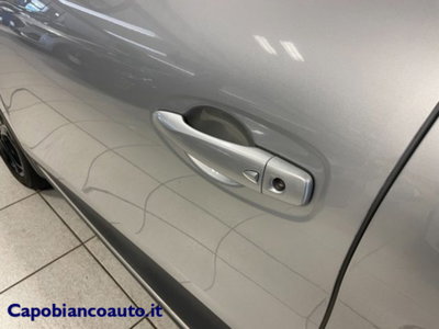 Renault Kadjar 8V 110CV Energy Hypnotic (18)